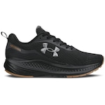 Tênis Under Armour Charged Wing Se - Feminino PRETO