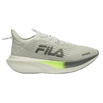 Tênis Fila Racer Carbon 2 - Feminino BRANCO