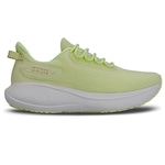 Tenis Olympikus Hybrid - Feminino VERDE