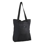 Bolsa Puma Core Pop - 12 Litros PRETO