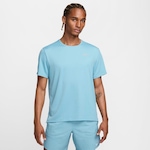 Camiseta Nike Dri-Fit Uv Miller - Masculina AZUL