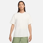 Camiseta Nike Sportswear Masculina BRANCO