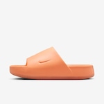 Chinelo Nike Calm Feminino Furtacor