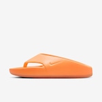 Chinelo Nike Calm Feminino Furtacor