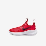 Tênis Nike Flex Runner 3 - Infantil VERMELHO