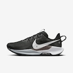 Tênis Nike Pegasus Trail 5 - Masculino PRETO