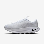 Tênis Nike Motiva - Masculino Branco/Branco