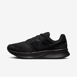 Tênis Nike Run Swift 3 - Feminino Preto/Preto