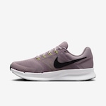 Tênis Nike Run Swift 3 - Feminino ROSA/ROXO