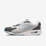 Tênis Nike Air Max Solo - Masculino CINZA