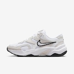 Tênis Nike Al8 - Feminino BRANCO