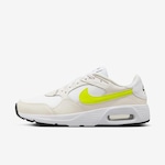 Tênis Nike Air Max Sc - Masculino BRANCO