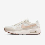 Tênis Nike Air Max Sc - Feminino BRANCO