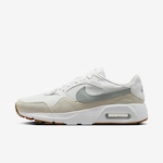 Tênis Nike Air Max Sc - Feminino BRANCO