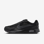 Tênis Nike Air Max Solo - Masculino PRETO