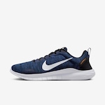 Tênis Nike Flex Experience Run 12 - Masculino AZUL