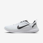 Tênis Nike Flex Experience Run 12 - Masculino BRANCO