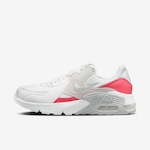 Tênis Nike Air Max Excee - Feminino BRANCO