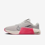 Tênis Nike Metcon 9 - Feminino CINZA CLA/ROSA