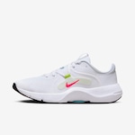 Tênis Nike In-Season Tr 13 - Feminino BRANCO