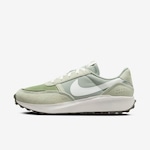 Tênis Nike Waffle Debut - Masculino VERDE