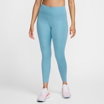 Calça Legging Nike Epic Fast - Feminina AZUL