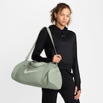 Bolsa Nike Gym Club - Feminina VERDE