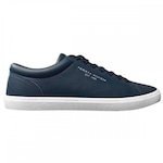 Tênis Tommy Hilfiger Harrison - Masculino AZUL ESCURO