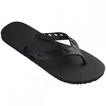 Chinelo Havaianas Track Go Masculino PRETO