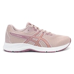 Tênis Asics Raiden 4 - Feminino Rose