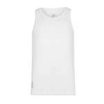 Regata Fila Rib - Masculina Off White