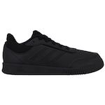 Tênis adidas Tensaur Sport 2.0 - Infantil PRETO