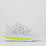 Tênis New Balance Fresh Foam X Vongo V6 - Feminino AZUL