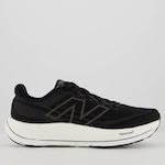 Tênis New Balance Fresh Foam X Vongo V6 - Masculino PRETO