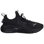 Tênis Puma X-Cell Nova - Masculino PRETO