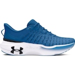 Tênis de Treino Under Armour Inifinite Elite - Masculino AZUL