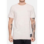 Camiseta Starter Dente De Leão - Masculina BEGE