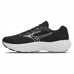 Tênis Mizuno Goya 2 - Masculino PRETO