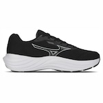 Tênis Mizuno Goya 2 - Masculino PRETO