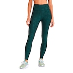 Calça Legging Cajubrasil Exclusiva - Feminina VERDE