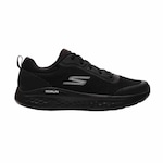 Tênis Skechers Go Run Lite Masculino PRETO