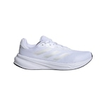 Tênis adidas Response - Feminino BRANCO