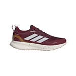 Tênis adidas Runfalcon 5 Tr - Masculino VINHO