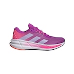 Tênis adidas Questar 3 - Feminino ROXO