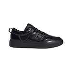 Tênis adidas Park St - Feminino PRETO