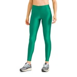 Calça Legging Cajubrasil Atlanta Clássica - Feminina VERDE