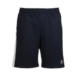 Short Regular  Nº 2 Preto - Le Coq Sportif - Le Coq Sportif - Masculino PRETO