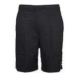 Short Ess Band Slim - Le Coq Sportif - Le Coq Sportif - Masculino PRETO