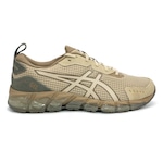 Tênis Asics Gel Quantum 360 CTW - Masculino Bege/Branco