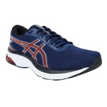 Tênis Asics Gel-Sparta 2 - Masculino AZUL